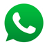 Whatsapp Image
